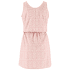 Robe Kari Traa RUTH TANKDRESS PRIM