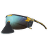 Lunettes Julbo Ultimate Cover