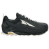 Olympus 5 Hike Low GTX Men BLACK
