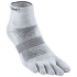Run Lightweight Mini-Crew GRAY