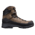 Trovat Guide II High GTX® Men moor-tuff 4559