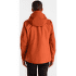 Veste Arcteryx Beta AR Jacket Women Black