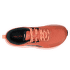 Chaussures Altra OUTROAD Women RED/ORANGE