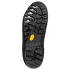 Chaussures La Sportiva Trango Alp Evo GTX Women Carbon/Cerise