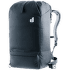 Utilion 34+5 Black