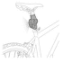 Adaptateur Petzl BIKE ADAPT 2