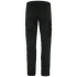 Pantalons Fjällräven Barents Pro Trousers Men Black