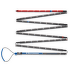 Sonde Black Diamond QUICKDRAW PRO CARBON PROBE 320