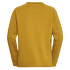 T-shirt a manches longues La Sportiva TUFA SWEATER Men Savana