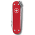 Couteau Victorinox Classic SD Alox Sweet Berry