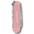 Couteau Victorinox Classic SD Alox Cotton Candy