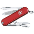 Couteau Victorinox Classic SD Style Icon
