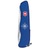 Couteau Victorinox Skipper