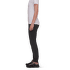 Pantalons Mammut Massone Light Pants Women black 0001