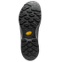 Chaussures La Sportiva TX4 Evo Women Carbon/Zest