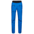 Eiger Nordwand Light SO Pants Men azurit