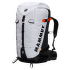 Trion 38 Women white-black