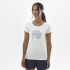 T-shirt a manches courtes Millet TANA TS SS Women BOTTLE