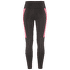 Leggings Craft ADV Essence 2 Women SLATE/FUCHSIA