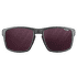 Lunettes Julbo Shield