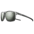 Lunettes Julbo The Streets