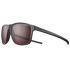 Lunettes Julbo The Streets