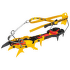 Crampons Grivel RAMBO 4 CrampOMatic EVO (w/Antibott)