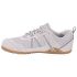 Chaussures Xero PRIO SUEDE Women Quiet Gray