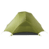 Tente Nemo Equipment Dragonfly OSMO 2P