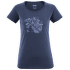 TANA TS SS Women SAPHIR NEW