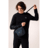 Sac banane Arcteryx Mantis 2 Waist Pack 24K Black