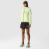Jupes The North Face SUNRISER SKORT Women TNF BLACK