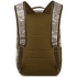 Sac a dos Dakine CAMPUS M 25 VINTAGE CAMO