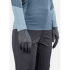 Gants Rab Flux Liner Glove Women Beluga