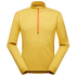 Pull La Sportiva SWIFT LONGSLEEVE Men Bamboo