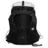 Sac a dos Mammut Aenergy ST 20-25 3777 mammut red-black
