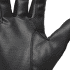 Gants Black Diamond Torgue Gloves Black