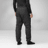 Pantalons Fjällräven Keb Insulated Trousers Men Black