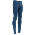 Expedition Merino Silk Longs Men 422A Flood