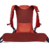 Sac a dos Black Diamond PURSUIT 30 Octane-Ink Blue