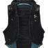 Sac a dos Black Diamond DISTANCE 22 Women Dark Patina