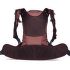 Sac a dos Black Diamond PURSUIT 30 Women Cherrywood-Ink Blue