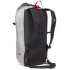 Sac a dos Black Diamond BLITZ 28 Alloy