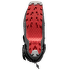 Chaussures de ski La Sportiva Kilo Women Black/Hibiscus