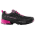 Chaussures La Sportiva Akyra II GTX Women Black/Rose