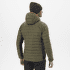 Veste Millet FITZ ROY WARM HOODIE Men DORITE NEW