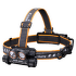 Lampe frontale Fenix Fenix HM75R