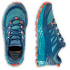 Chaussures La Sportiva LYCAN II Women Storm Blue/Lagoon