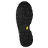 Chaussures Lowa Renegade Gtx Mid Women asphalt/turquoise