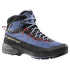 Chaussures La Sportiva TX4 Evo Mid Women GTX Moonlight/Cherry Tomato